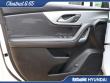 2023 Chevrolet Blazer LT w/2LT SUV