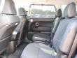 2027 Hyundai Palisade SEL FWD SUV