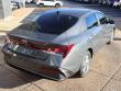 2026 Hyundai Elantra SE Sedan