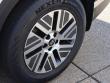 2027 Hyundai Palisade Hybrid SEL 7P SUV