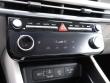 2026 Hyundai Tucson SEL AWD SUV