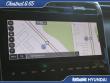 2024 Hyundai Santa Cruz 2.5L SEL Truck Crew Cab