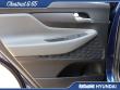 2023 Hyundai Santa Fe SEL SUV