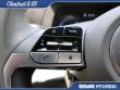 2025 Hyundai Elantra SEL Sport Sedan