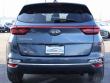 2020 Kia Sportage LX SUV