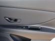2026 Hyundai Elantra SEL Sport Plus Sedan