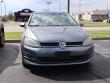 2015 Volkswagen Golf TSI Hatchback