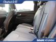 2023 Hyundai Santa Fe SEL SUV