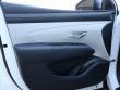 2026 Hyundai Tucson SEL Premium AWD SUV