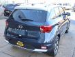 2026 Hyundai Venue SEL SUV