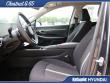 2025 Hyundai Sonata SEL Sedan