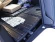 2027 Hyundai Santa Fe SEL AWD SUV