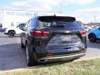 2019 Chevrolet Blazer Premier SUV