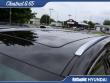 2024 LEXUS TX 350 Premium SUV
