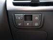 2026 Hyundai Tucson Hybrid SEL AWD SUV