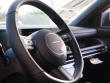2026 Hyundai Tucson XRT AWD SUV