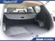 2023 Hyundai Santa Fe SEL SUV