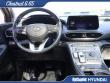 2023 Hyundai Santa Fe SEL SUV