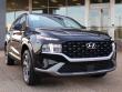 2023 Hyundai Santa Fe SEL SUV