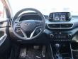 2019 Hyundai Tucson Value SUV