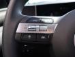 2026 Hyundai Tucson SEL FWD SUV