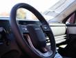 2026 Hyundai Santa Fe SEL AWD SUV
