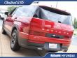 2026 Hyundai Santa Fe SEL SUV