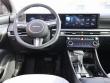 2026 Hyundai Santa Cruz SEL Activity AWD Truck Crew Cab