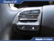 2022 Hyundai Kona SEL SUV