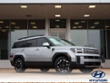 New 2026 Hyundai Santa Fe SEL AWD SUV