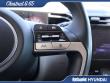 2022 Hyundai Tucson SEL SUV