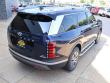 2026 Hyundai Palisade Hybrid SEL 7P SUV