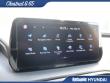 2023 Hyundai Santa Fe Limited SUV
