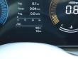 2027 Hyundai Santa Cruz SE AWD Truck Crew Cab