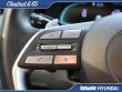 2024 Hyundai Palisade SEL SUV
