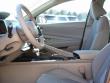 2026 Hyundai Elantra SEL Sport Sedan