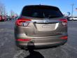 2017 Buick Envision Premium II SUV