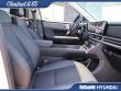 2026 Hyundai Santa Fe XRT SUV