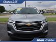 2023 Chevrolet Traverse LT Cloth w/1LT SUV