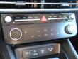 2026 Hyundai Tucson SEL Plus FWD SUV