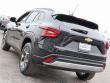 2025 Chevrolet Trax LT SUV
