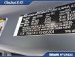 2025 Hyundai Santa Fe Calligraphy SUV