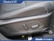 2025 Hyundai Santa Cruz Limited Truck Crew Cab