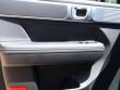 2026 Hyundai Santa Fe Hybrid SEL SUV