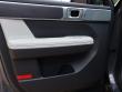 2026 Hyundai Santa Fe Hybrid SEL SUV
