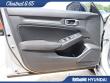 2025 Honda Civic Sport Sedan