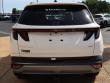 2026 Hyundai Tucson SEL Premium AWD SUV