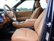 2026 Hyundai Palisade Hybrid Calligraphy SUV