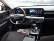 2027 Hyundai Kona SEL Sport AWD SUV