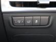 2026 Hyundai Tucson SEL FWD SUV